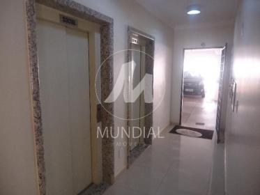 4 - Elevador em Ribeirão Preto