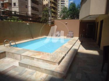 6 - Piscina(s) em Ribeirão Preto