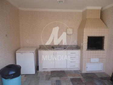 8 - Churrasqueira em Ribeirão Preto