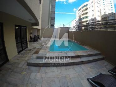 5 - Piscina(s) em Ribeirão Preto