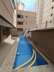 3 - Piscina(s) em Ribeirão Preto