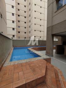 2 - Piscina(s) em Ribeirão Preto