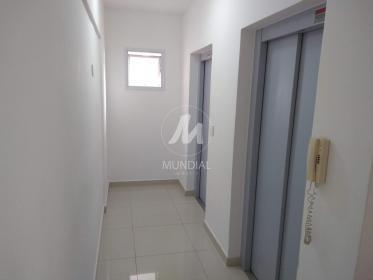 3 - Elevador em Ribeirão Preto