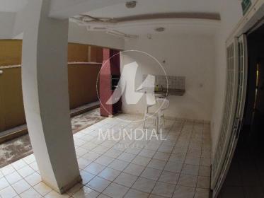 4 - Churrasqueira em Ribeirão Preto