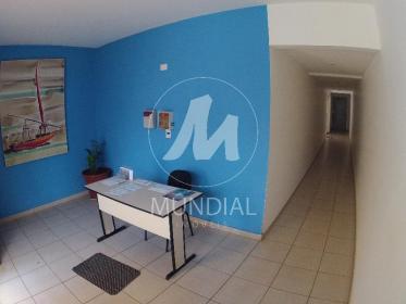 3 - Hall De Entrada em Ribeirão Preto