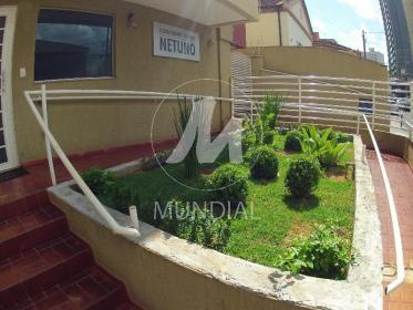 2 - Jardim em Ribeirão Preto