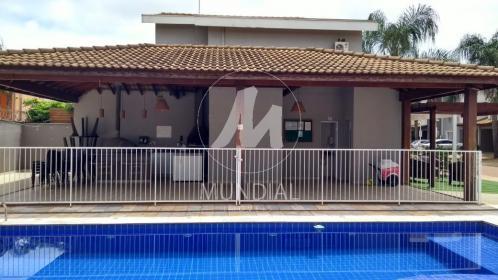 6 - Piscina(s) em Ribeirão Preto