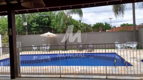 5 - Piscina(s) em Ribeirão Preto