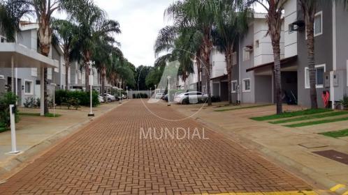 3 - Outros em Ribeirão Preto