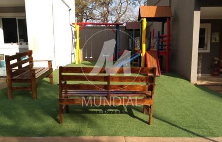 7 - Playground em Ribeirão Preto