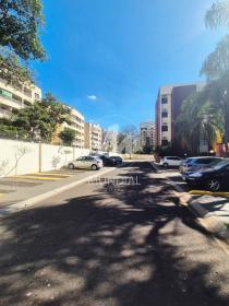 7 - Garagem em Ribeirão Preto