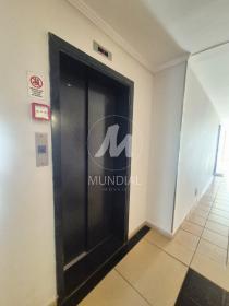 4 - Elevador em Ribeirão Preto
