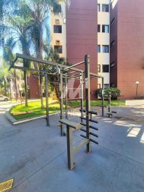 5 - Fitness em Ribeirão Preto