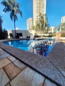 2 - Piscina(s) em Ribeirão Preto