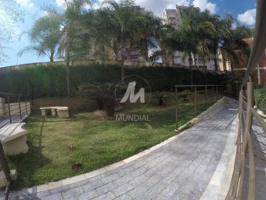 5 - Jardim em Ribeirão Preto