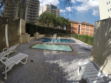3 - Piscina(s) em Ribeirão Preto