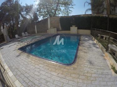 2 - Piscina(s) em Ribeirão Preto