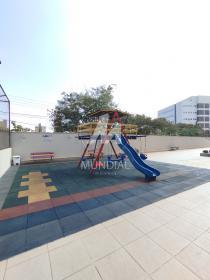 4 - Playground em Ribeirão Preto