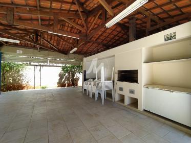 9 - Salão de festas em Ribeirão Preto
