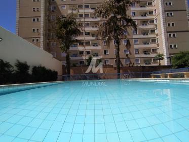10 - Piscina(s) em Ribeirão Preto