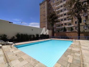 11 - Piscina(s) em Ribeirão Preto