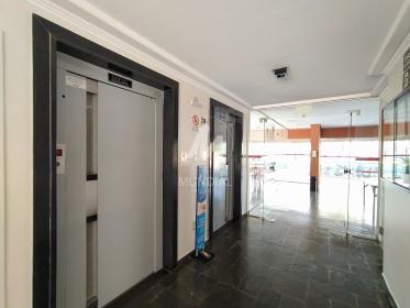 5 - Elevador em Ribeirão Preto