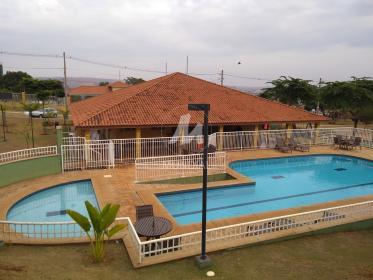5 - Piscina(s) em Ribeirão Preto
