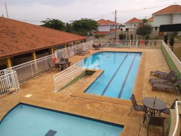6 - Piscina(s) em Ribeirão Preto