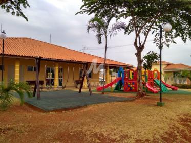 7 - Playground em Ribeirão Preto