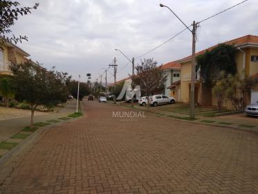3 - Outros em Ribeirão Preto