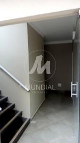 2 - Hall De Entrada em Ribeirão Preto