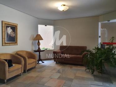 2 - Recepção em Ribeirão Preto