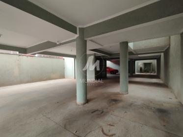 2 - Garagem em Ribeirão Preto