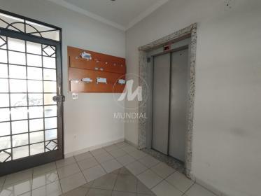 2 - Elevador em Ribeirão Preto