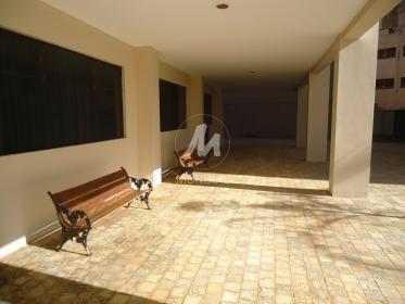 6 - Outros em Ribeirão Preto