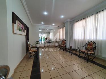 5 - Hall De Entrada em Ribeirão Preto