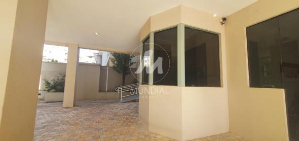 4 - Recepção em Ribeirão Preto