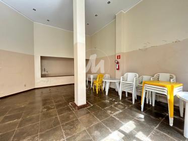 5 - Salão de festas em Ribeirão Preto