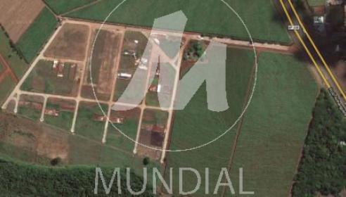 3 - Outros em Ribeirão Preto