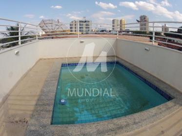 6 - Piscina(s) em Ribeirão Preto