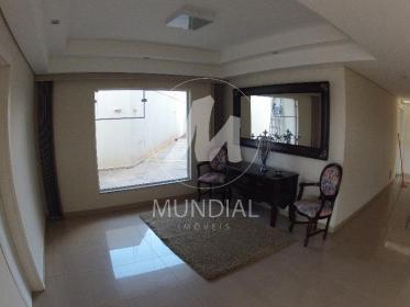 3 - Hall De Entrada em Ribeirão Preto