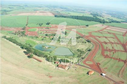 2 - Outros em Ribeirão Preto