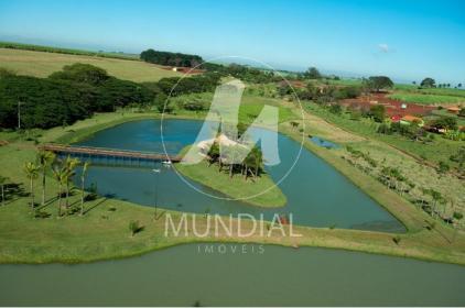 4 - Lazer Condominio em Ribeirão Preto