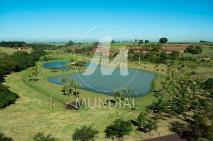 5 - Lazer Condominio em Ribeirão Preto