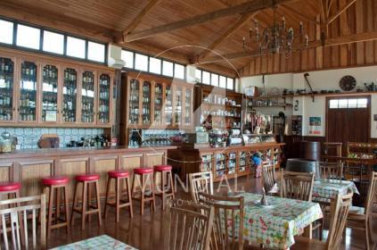 14 - Espaço gourmet em Ribeirão Preto