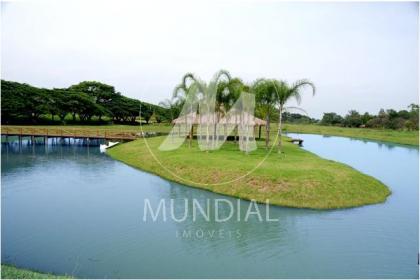 17 - Lazer Condominio em Ribeirão Preto