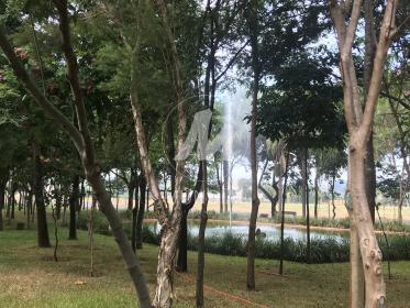 27 - Lazer Condominio em Ribeirão Preto
