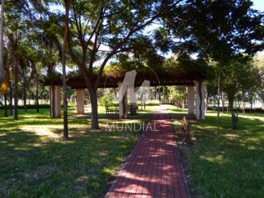 28 - Lazer Condominio em Ribeirão Preto