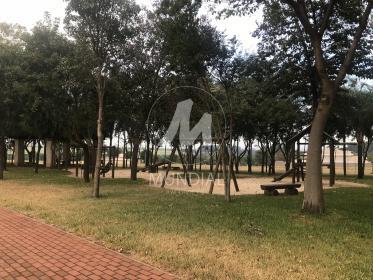 29 - Lazer Condominio em Ribeirão Preto