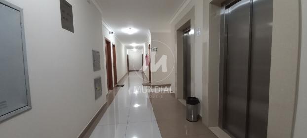 3 - Elevador em Ribeirão Preto